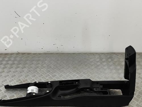 Middle console PORSCHE BOXSTER (987) S 3.4 | BP28732620I22