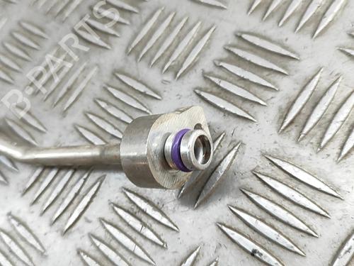 AC pipe AUDI Q8 (4MN, 4MT) 50 TDI Mild Hybrid quattro | BP29391994M126 - Image 5