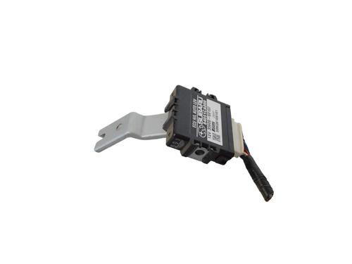 Used Electronic module Electronic module TOYOTA GT 86 Coupe (ZN6_) 2.0 (ZN6AC_, ZN6BC_, ZN6K) (200 hp) 33363844 33363844