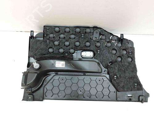 Ander MERCEDES-BENZ EQE (V295) EQE 53 AMG 4-matic+ (295.153) | BP27769542O1