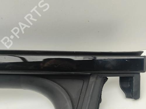 Dørliste KIA EV3 EV | BP33400098C150  - Image 7