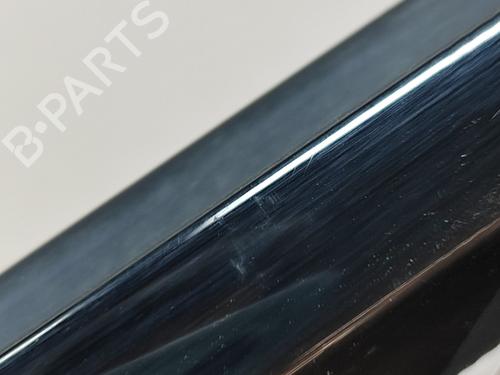 Door moulding trim LAND ROVER RANGE ROVER VELAR (L560) 2.0 D180 TD4 4x4 | BP18164787C150 