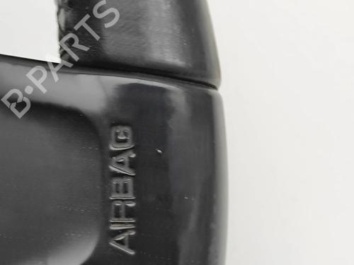 Steering wheel PORSCHE CAYENNE (92A) 4.2 S Diesel | BP36391010C49 - Image 12