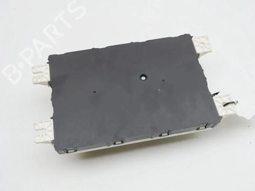 Control unit MASERATI GHIBLI III (M157) 3.0 D | BP39884367M11 - Image 5
