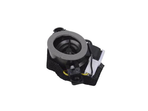 speaker-kia-sorento-iii-um-2015-2016-2017-2018-2019-2020-2021-2022-2023-30245221 main image