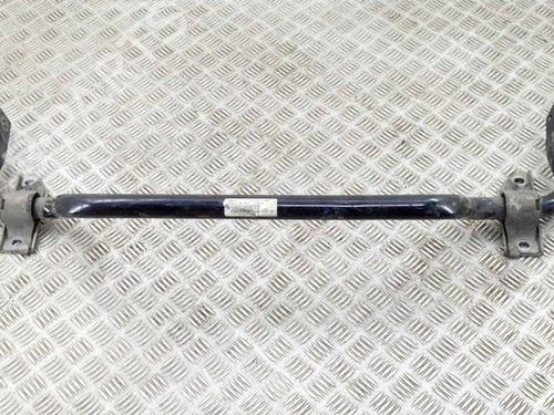 Used Anti roll bar TESLA MODEL S (5YJS) 70D AWD (525 hp) 14647895