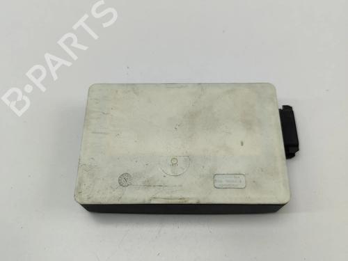 Electronic module MERCEDES-BENZ E-CLASS (W213) E 220 d (213.004) | BP26581764M83