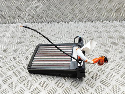 Używane Rezystor dmuchawy JEEP COMPASS (MP, M6, MV, M7) 1.3 HYBRID 4X4 (190 hp) 30544558