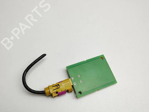 Antenne/Base VW PASSAT B7 (362) 1.4 TSI EcoFuel | BP37469222C140  - Image 5