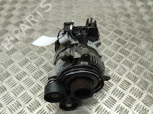 generator-volvo-xc40-536-2017-37797300 main image