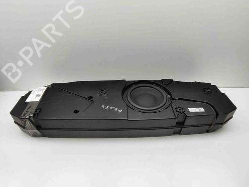 BP28387886M83 main image