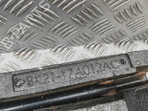 Other FORD TRANSIT CUSTOM V362 Bus (F3) 2.0 EcoBlue | BP31297570O1