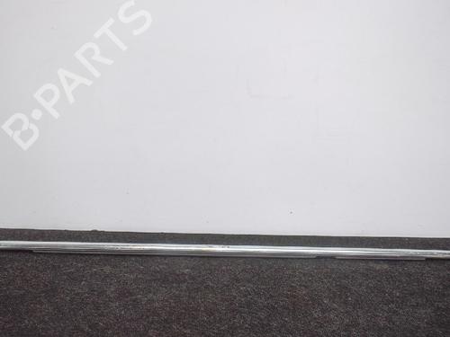 Dørliste MERCEDES-BENZ GLC (X253) 220 d 4-matic (253.905, 253.903) (170 hp) 27748541