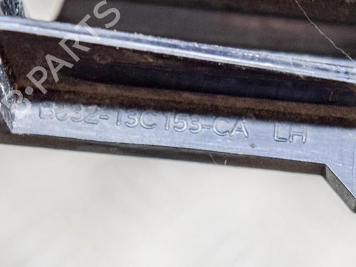  - Image 6