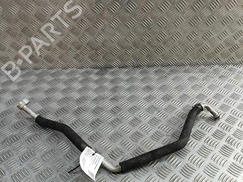 Used AC pipe AC pipe TOYOTA PRIUS (_W3_) 1.8 Hybrid (ZVW3_) (99 hp) 33373803 33373803