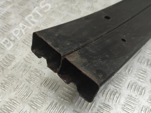 Other NISSAN LEAF (ZE1) Electric | BP27777876O1  - Image 5