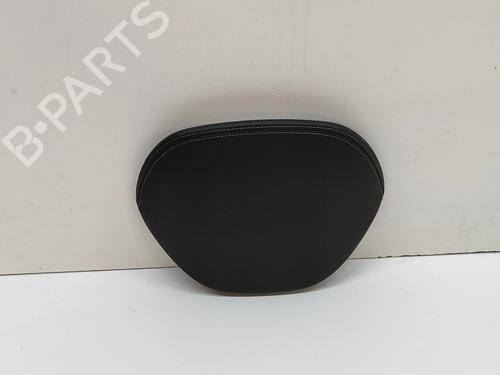 Part 670043348 – Maserati LEVANTE SUV (M161) 3.0 D Q4 (2016-2026)
