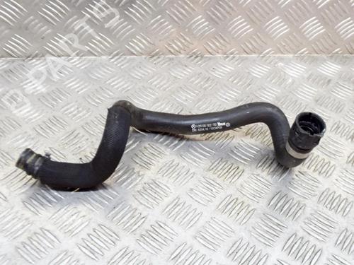 BP14626486M125 main image