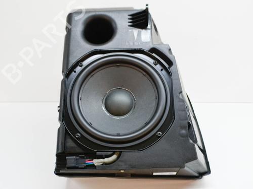 Used Electronic module TESLA MODEL 3 (5YJ3) EV AWD (441 hp) 27758115