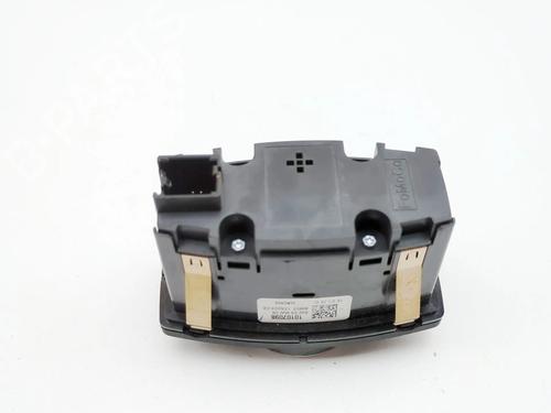 Control unit FORD TRANSIT CUSTOM V362 Van (FY, FZ) 2.2 TDCi | BP39989555M11 - Image 5