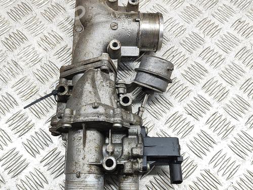 Egr LAND ROVER RANGE ROVER VELAR (L560) 3.0 D300 SDV6 4x4 | BP19936870M69 
