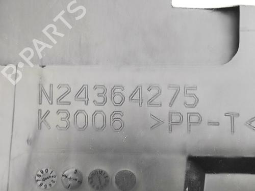 Andre MAZDA MX-5 IV (ND__) 2.0 (ND2E, ND6E) | BP35717610O1  - Image 6