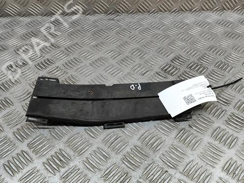 other-bmw-5-touring-g31-530-d-xdrive-7385264-2017-16482045 main image