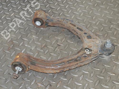 Right front suspension arm TESLA MODEL S (5YJS) 85 | BP30894231M13 - Image 2
