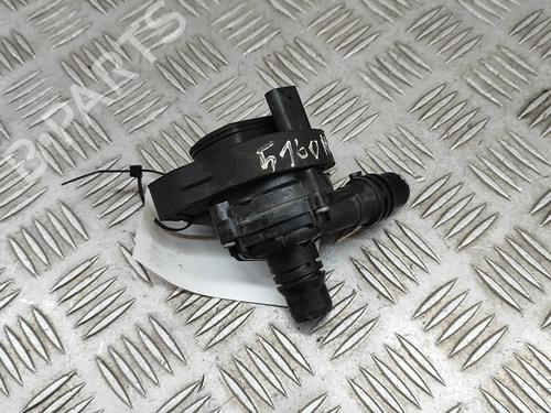 Used Auxiliary water pump Auxiliary water pump PEUGEOT 2008 II (UD_, US_, UY_, UJ_, UR_, UC_) e-2008 (UKZKWZ) (156 hp) 27788442 27788442