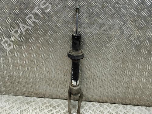 Used Right front shock absorber Right front shock absorber LAND ROVER RANGE ROVER VELAR (L560) 2.0 D240 SD4 4x4 (241 hp) 16945089 16945089