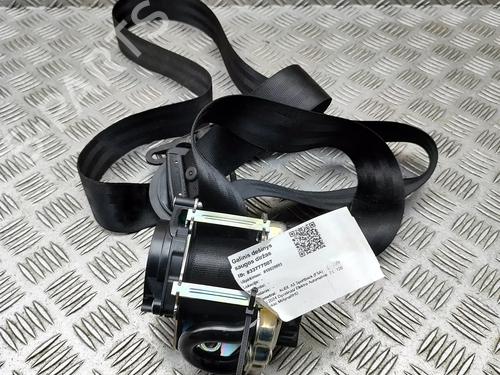 rear-right-seatbelt-audi-a5-sportback-f5a-f5f-2016-33387033 main image