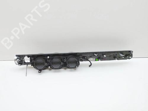 Luftventil MERCEDES-BENZ EQB (X243) EQB 350 4-matic (243.612) | BP38600090I21 - Image 4