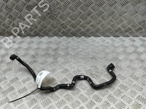 pipe-bmw-x5-g05-f95-2018-38622811 main image