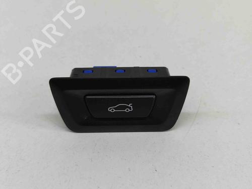 Used Switch BMW X3 (G01, F97, G08) iX3 (286 hp) 28551327