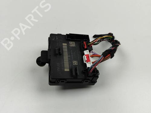 Electronic module VW PASSAT B8 Variant (3G5, CB5) 2.0 TDI | BP26389205M83 - Image 4