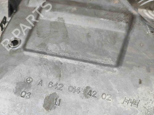 Oil sump BMW X5 (F15, F85) xDrive 30 d | BP29460140M115 