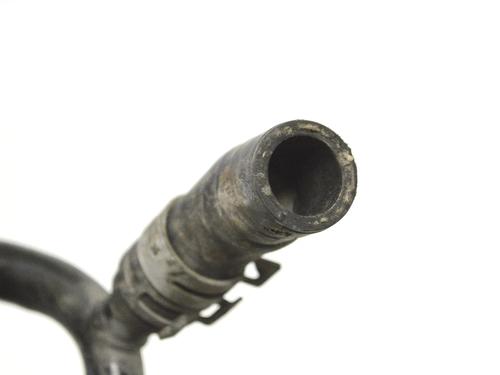 Pipe LAND ROVER DISCOVERY IV (L319) 3.0 TD 4x4 | BP30227268M125