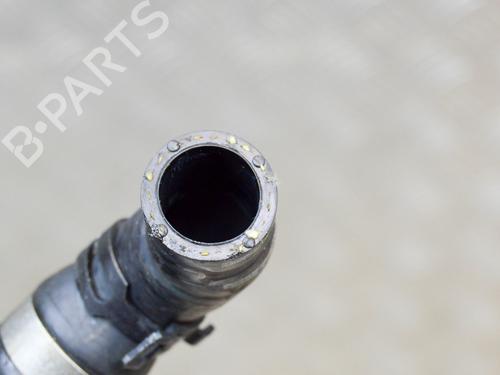 Pipe VW TIGUAN (AD1, AX1) 1.4 TSI | BP14648577M125 