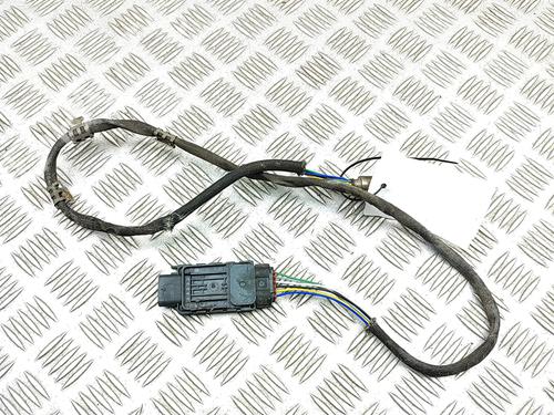 Electronic sensor LAND ROVER RANGE ROVER EVOQUE (L538) 2.0 D 4x4 | BP39930233M84 - Image 3