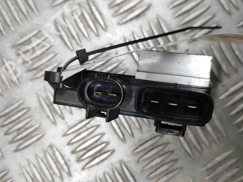 Elektronisk modul LEXUS RX (_L1_) 450h AWD (GYL15_) | BP29227643M83 