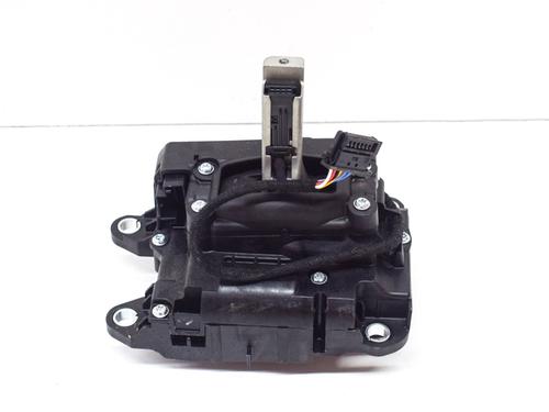 Used Gear lever AUDI Q5 (FYB, FYG) 40 TDI Mild Hybrid quattro (204 hp) 28028235