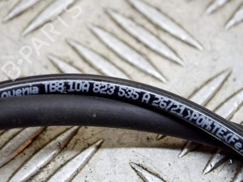 Autre VW ID.3 (E11, E12) Pro | BP27754330O1