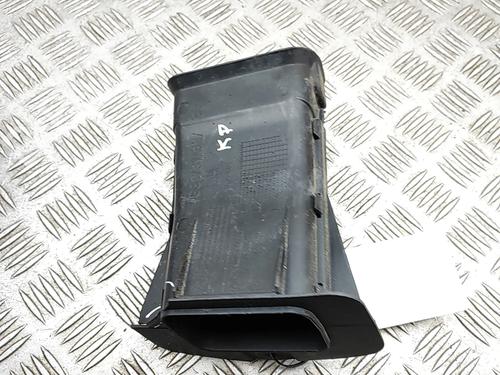 Pipe BMW 5 Touring (G31) 530 d xDrive | BP37269297M125 - Image 3