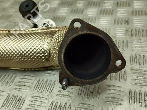 Catalyst AUDI A5 (F53, F5P) S5 quattro | BP26879267M10 