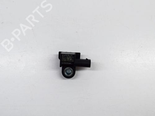 electronic-sensor-vw-id3-e11-e12-2019-27763154 main image