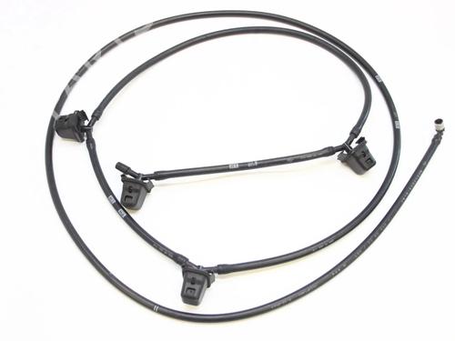 Used Other Other MERCEDES-BENZ GLE (W166) 450 AMG 4-matic (166.064) (367 hp) 33367147 33367147