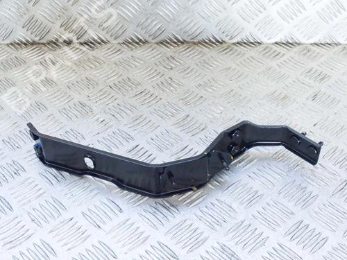 Used Support MASERATI GRAN TURISMO I 4.7 S (439 hp) 14612439