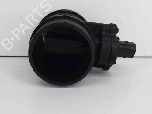 Mass air flow sensor OPEL CORSA E Hatchback Van (X15) 1.4 (08) | BP15376737M95