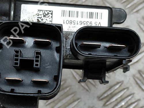 Electronic module BMW 3 (F30, F80) 320 d | BP17767627M83 