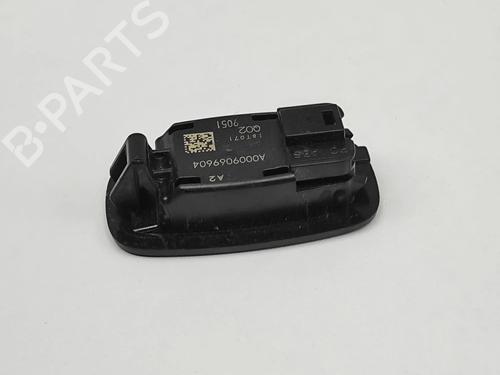 Interior roof light MERCEDES-BENZ E-CLASS Coupe (C238) E 220 d (238.314) | BP36782980I8 - Image 3